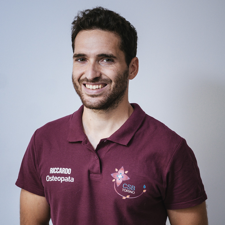rb-home-presentazione rb-home-presentazione