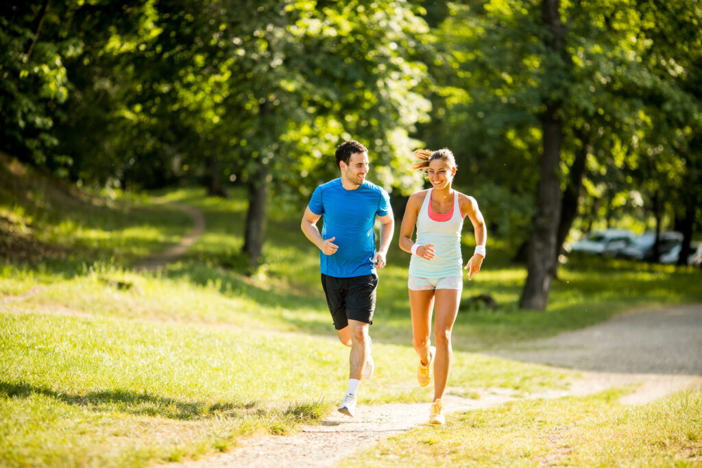 Osteopatia e prevenzione dagli infortuni sportivi