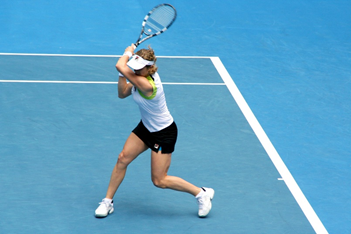 sport-tennis-osteopatia-infortuni