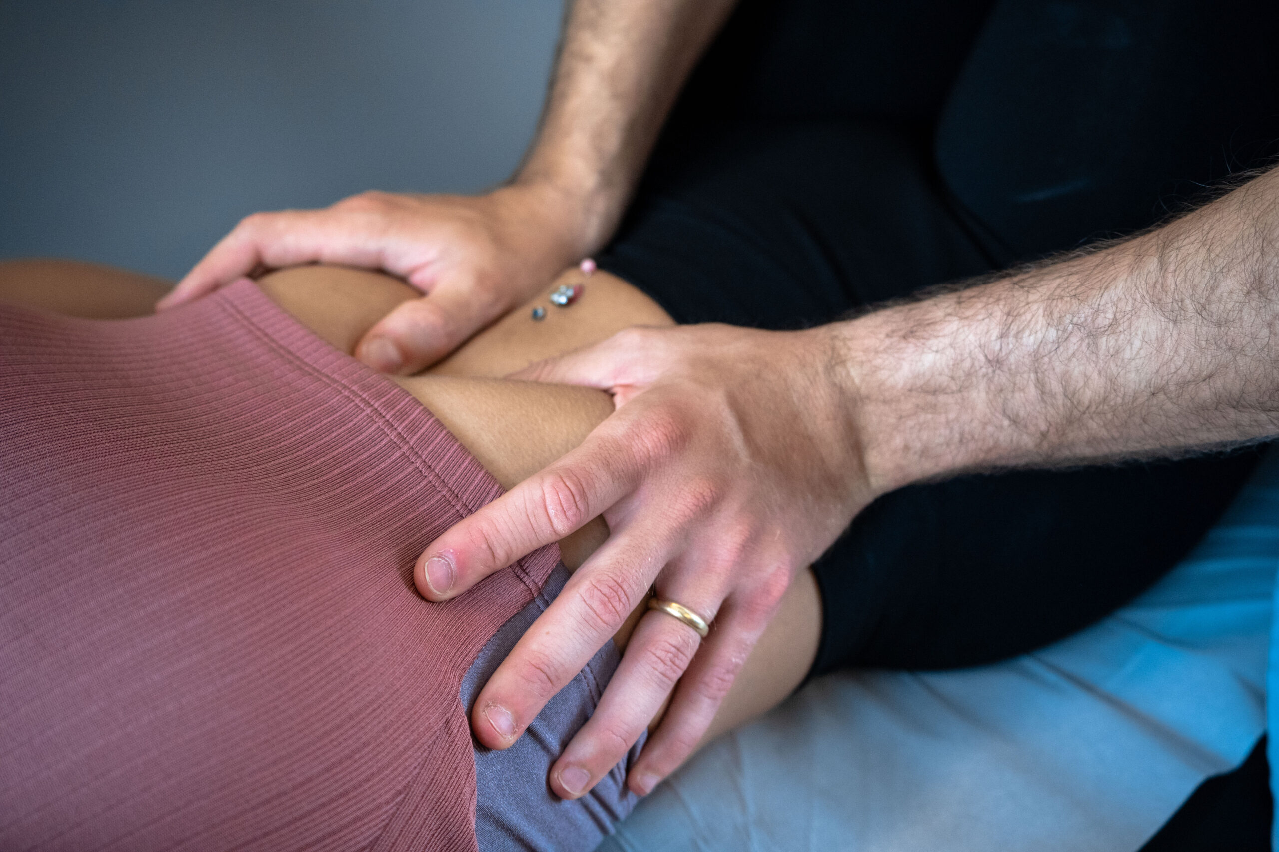trattamento-osteopatico-dolore-viscerale
